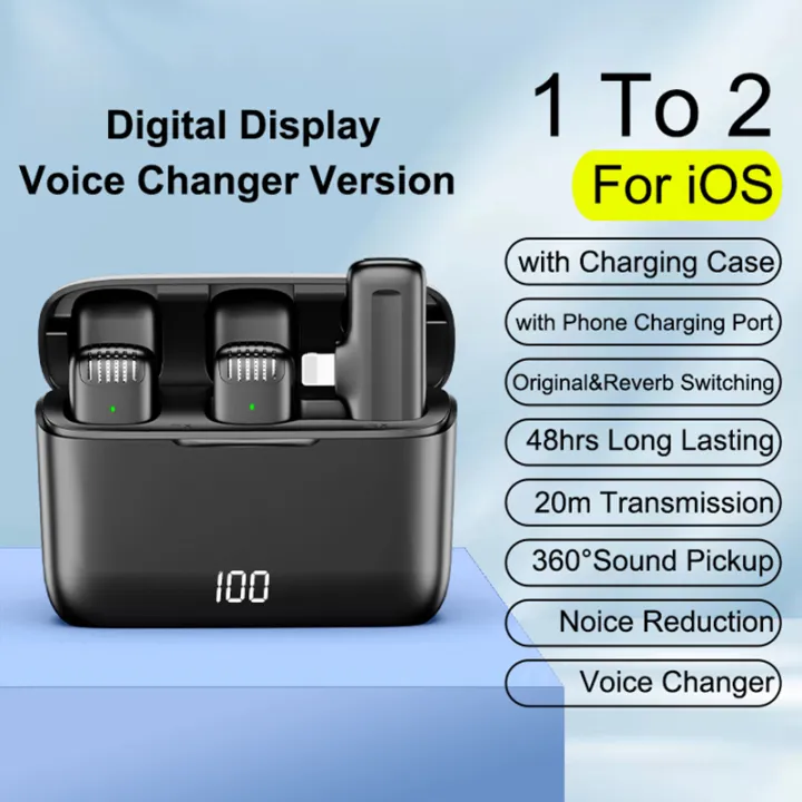 Wireless%20Lavalier%20Microphone%20Mini%20Portable%20Noise%20Reduction%20Audio%20Video%20Recording%20Digital%20For%20iPhone%20Android%20With%20Charging%20Box%20-%20Image%207