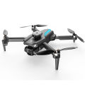G.P.S Mini Drone 4k Profesional HD Camera Obstacle Avoidance Photography Foldable Quadcopter Brushless Motor G.P.S with 3000mah Dual Battery de. 