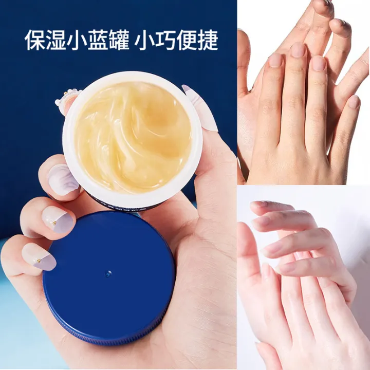 Vaseline%20Anti-Crack%20Balm,%20Extra%20Moisturizing%20Cream,%20Hand%20and%20Foot%20Anti-Frost,%20Moisturizing%20Antifreeze,%20Anti-Freeze%20and%20Anti-Cracking%20Hand%20Cream%20-%20Image%203