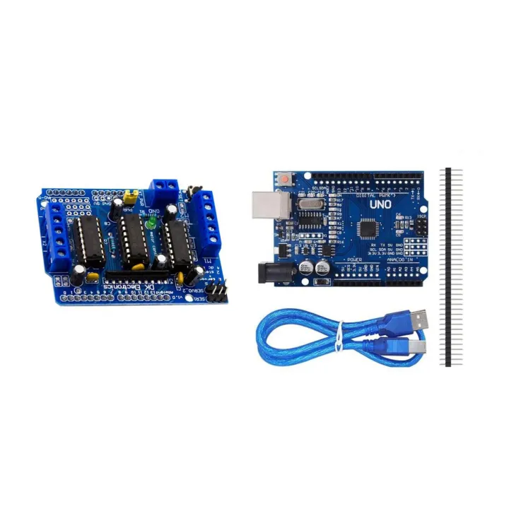 Arduino%20Uno%20R3%20SMD%20With%20L%20293D%20Motor%20Driver%20For%20Projects%20-%20Image%202