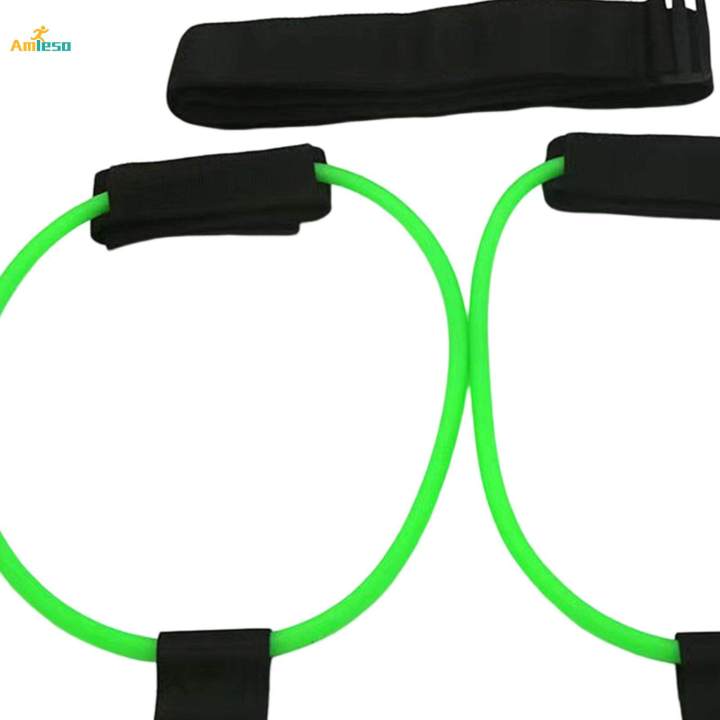 ,%20Booty%20Resistance%20Bands%20Waist%20Power%20Belt%20Booty%20Belt%20Exercise%20Bands%20for%20Exercise,%20Legs%20and%20Training,%20,%20Build%20Lift%20-%20Image%206