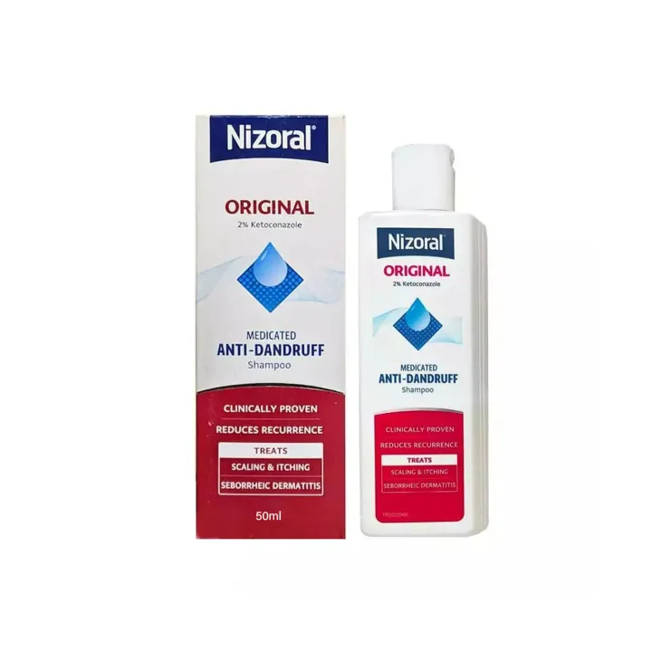 Nizoral%202%25%20Ketoconazole%20Hair%20Care%20Anti%20Dandruff%20Shampoo%2050ml%20THAILAND%20-%20Image%203