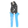 SN-01BM Terminal Crimping Pliers Multi-Purpose Crimping Pliers.