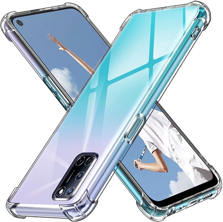 Oppo%20A52%20/%20A72%20/%20A92%20Premium%20Silicone%20Case%20Crystal%20Clear%20Soft%20TPU%20Ultra-Thin%20Transparent%20Flexible%20Protective%20Mobile%20Phone%20Back%20Cover%20-%20Image%202