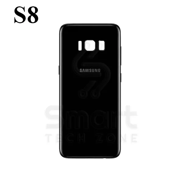 Samsung%20Galaxy%20S8%20S8%20Plus%20Back%20Panel/Backshell/%20Casing%20+%20Without%20Camera%20Lens%20+%20Side%20Buttons%20With%20Logo-All%20Colors%20Available%20-%20Image%204
