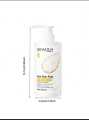 BIOAQUA Rice Raw Pulp Body Lotion Moisturizing Lotion Brightening Body Lotion 250ml. 