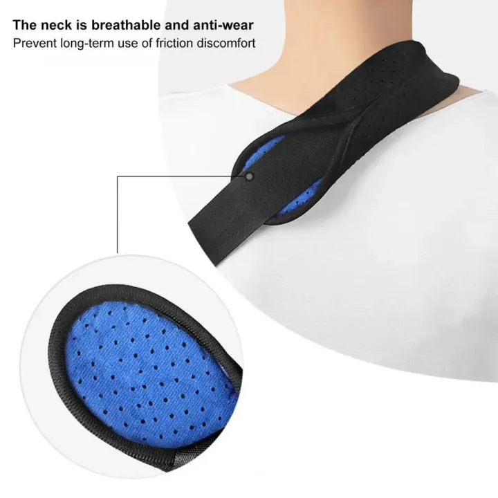 Arm%20Sling%20Adjustable%20Elbow%20Dislocation%20Sprain%20Brace%20Shoulder%20Injury%20Torn%20Wrist%20Elbow%20Surgery%20Arm%20Support%20Strap%20for%20Left%20Right%20-%20Image%204