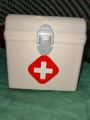 1 pcs Medicine Storage Box First Aid Box – Bengal.