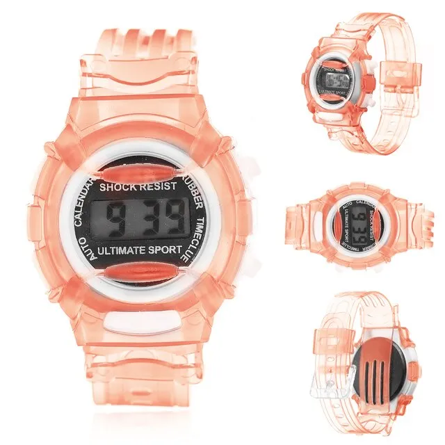 Child%20LED%20Digital%20Sport%20Watches%20Fashion%20Candy%20Color%20Wrist%20Watch%20Waterproof%20Transparent%20Strap%20Wristwatches%20Children%20Watches%20-%20Image%207