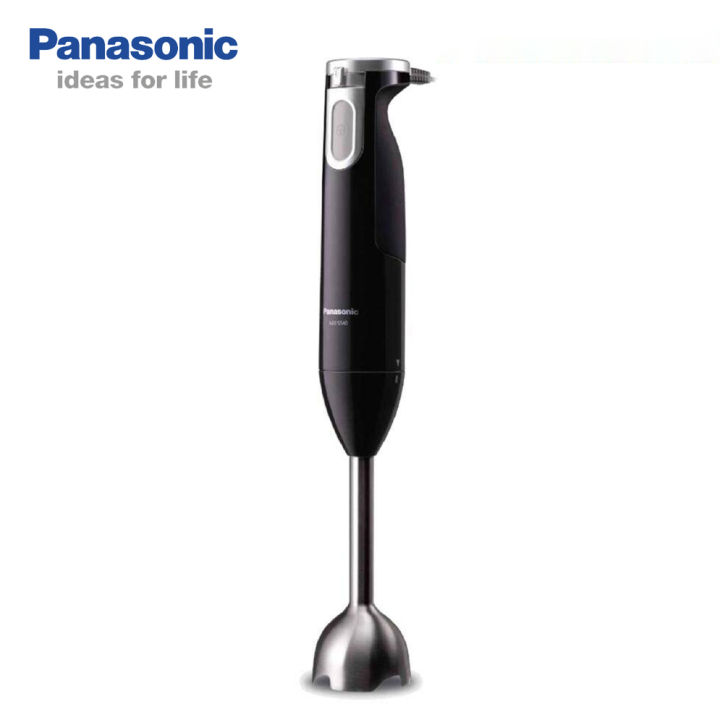 Panasonic%20MX-SS40%204%20in%201%20Hand%20Blender%20-%20Image%206