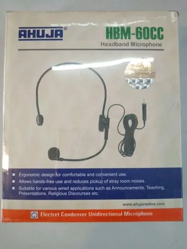 Ahuja%20Band%20Head%20Set%20Microphone%20Model%20No%20Ahuja%20Hbm%20-%2060%20CC%20-%20Microphone%20For%20Mosgid%20-%20Image%204