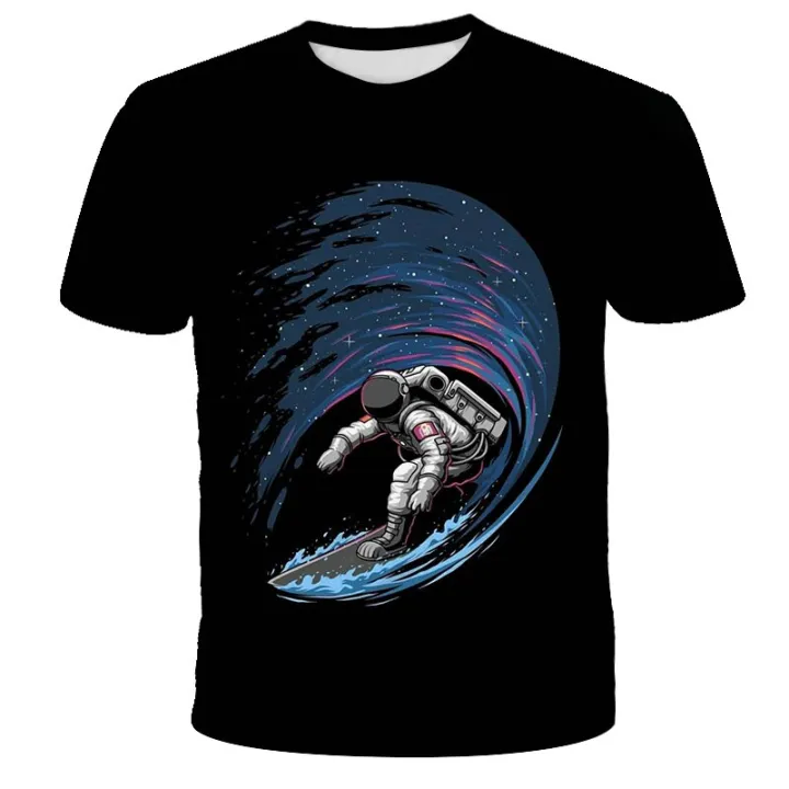 2022%20Cosmos%20Planet%20Space%20Galaxy%20Astronaut%203D%20T-Shirt%20Children%20Moon%20Print%20Star%20Sky%20Boys%20Girls%20Kids%20Fashion%20Tshirt%20-%20Image%204