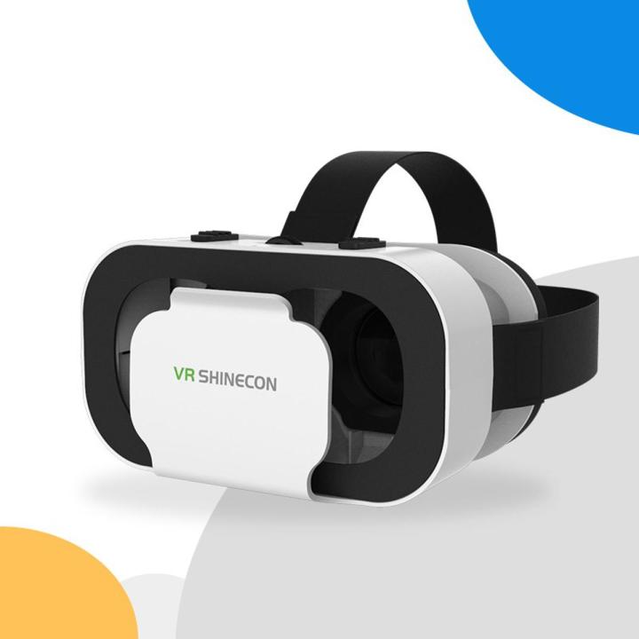 Virtual%20Reality%20Helmet%20Immersive%20Headset%20Smart-phone%203D%20VR%20Glasses%20Box%20VR%20SHINECON%20BOX%205%20Mini%20VR%20Glasses%203D%20Glasses%20-%20Image%202