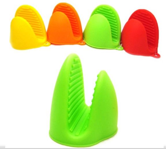 2ps%20Silicone%20Gloves%20Pinch%20Non%20Slip%20Oven%20Mitt%20Heat%20Resistant%20Pot%20Holder%20Hot%20Baking%20-%20Image%204