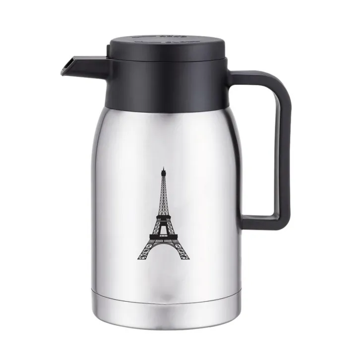 Vacuum%20Coffee%20Pot%200.75%20Ltr.%20On%20S/S%20Body-%20OCP750A%20-%20Image%202