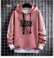 Stylish Premium Winter Hoodie For Men - Hoodie.