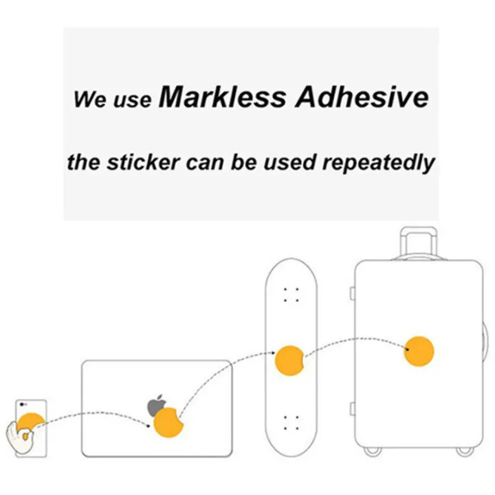 Big%20Luggage%20Stickers%20Cities%20funny%20Travel%20Stickers%20Stationary%20Decals%20Laptop%20Decorate%20Waterproof%20PVC%20for%20Computer%20Fridge%20Pitcher%20-%20Image%205