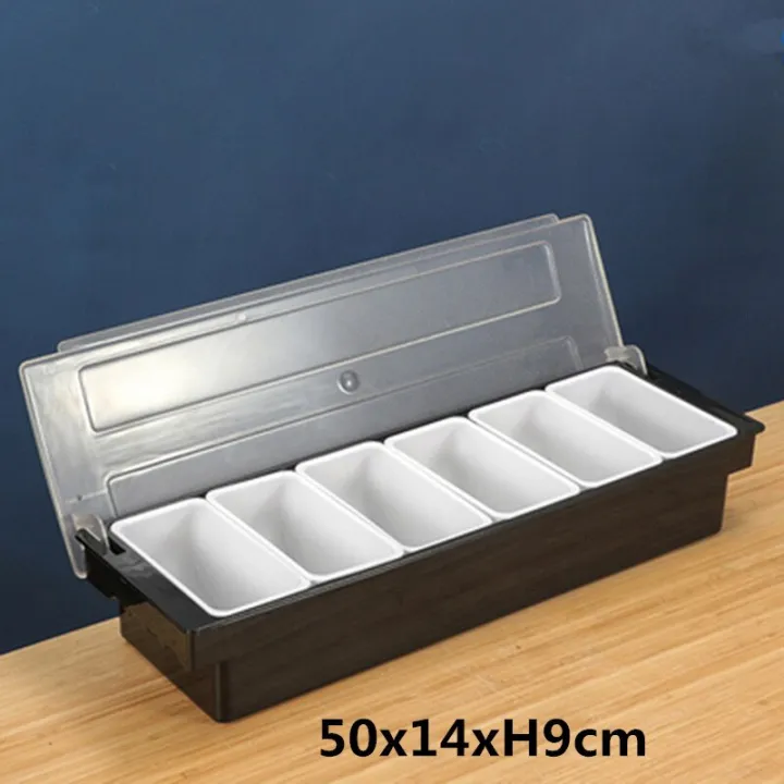 High%20quality%20304%20Stainless%20Steel%20Seasoning%20Box%20Hotel%20Restaurant%20chef%20Seasoning%20Box%20With%20Lid%20Storage%20Box%20Household%20Seasoning%20Tank%20-%20Image%206