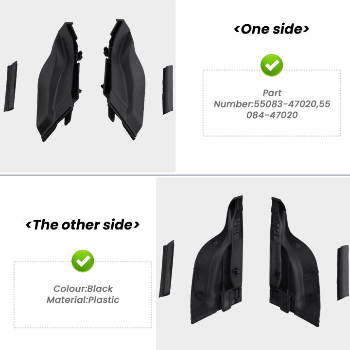Front%20Cowl%20Side%20Vent%20Cover%20Windshield%20Wiper%20Cover%20for%20Prius%20-%20Image%206