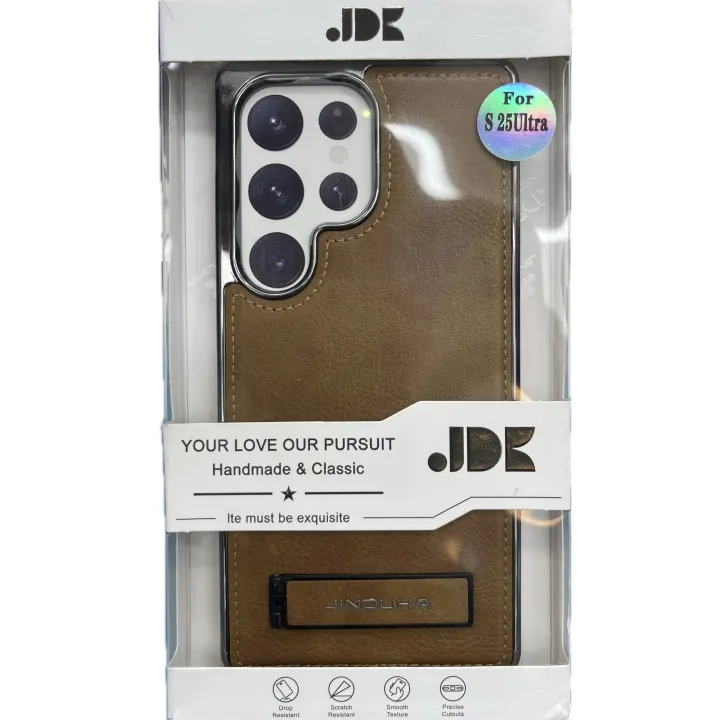 Best%20Quitaly%20Leather%20Phone%20Case%20for%20Samsung%20Galaxy%20S%2025%2024%20S25%20S24%20Ultra%20S22%20S23%20Plus%20S25+%20S24+%20Full%20Camera%20Protection%20Back%20Cover%20-%20Image%203