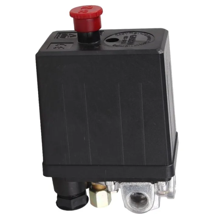 Heavy%20Duty%20Air%20Compressor%20Pressure%20Switch%20Control%20Valve%2090%20PSI%20-120%20PSI%20Black%20-%20Image%202