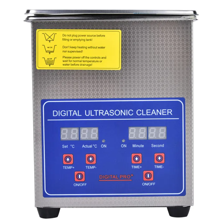 2L%20Digital%20Ultrasonic%20Cleaner%20Adjustable%20Heating%20Timing%20Cleaning%20Machine%20AC220V%20UK%20Plug%20-%20Image%206