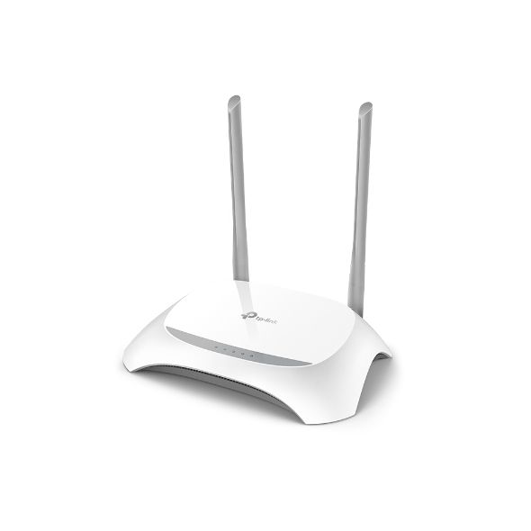 TP-Link%20TL-WR850N%20300Mbps%20Wireless%20N%20Speed%20Router%20-%20Image%202