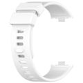Strap For Xiaomi Redmi Watch 4 Strap Replacement Watchbands Strap For Redmi Watch 4 Strap Bracelet. 