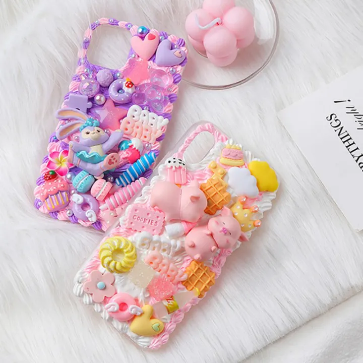 100g%20Imitation%20Cream%20Glue%20Charms%20Handmade%20Whipped%20Phone%20Case%20Decoden%20Shaker%20jewelry%20tools%20tools%20professional%20-%20Image%205