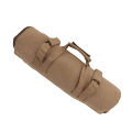 Sports Weightlifting Sandbag, Workout Sandbags Adjustable Wear Resistant for Training for Stretches for Squats.