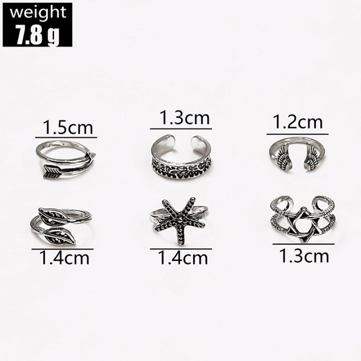 6Pcs/set%20Foot%20Ring%20Open%20Adjustable%20Toe%20Rings%20Wave%20Pattern%20Alloy%20Ring%20Adjustable%20Rings%20Set%20for%20Women%20Beach%20Foot%20Jewelry%20Qoddess%20-%20Image%205