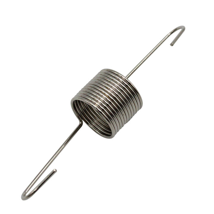Chrome%20Throttle%20Return%20Spring%20Bracket%20&%20Dual%20Springs%20for%20SBC%20BBC%20Chevy%20Ford%20302%20350%20-%20Image%207