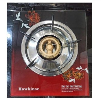 LG%20Single%20Burners%20Auto%20Gas%20Stove%20-%20Image%203