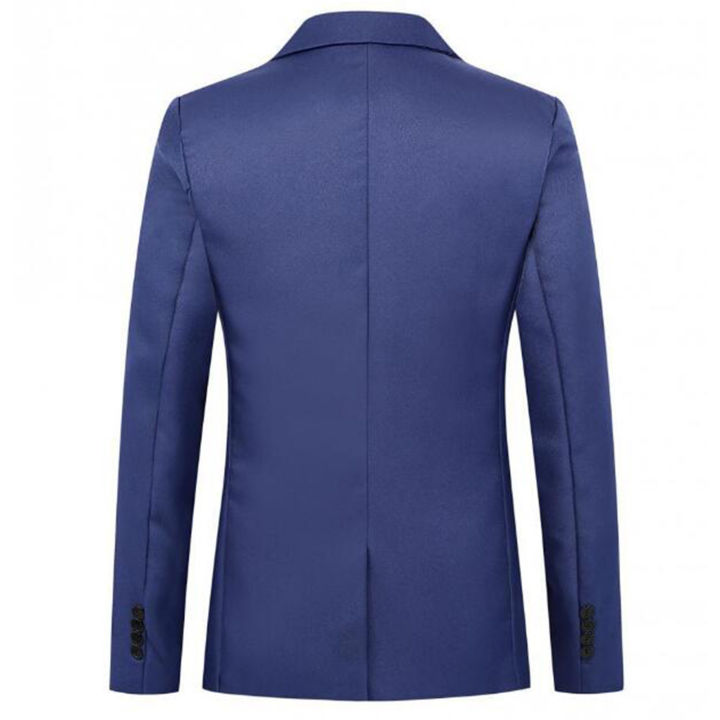Men%20Blazer%20Jackets%202024%20Solid%20Color%20Long%20Sleeve%20Lapel%20Slim%20Fit%20Business%20Blazer%20Suit%20Coat%20Outwear%20Brand%20Mens%20Casual%20Blazers%20Coats%20-%20Image%205