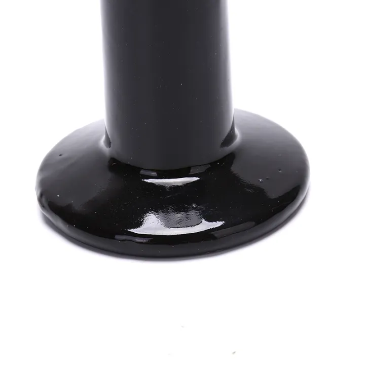 Pet%20Reptile%20Far%20Infrared%20Ceramic%20Heating%20Lamp%20Heat%20Emitter%20Light%20Bulb%20-%20Image%207