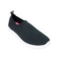 North Star STRETCHY SOFT Slip-On Sneaker for Women. 