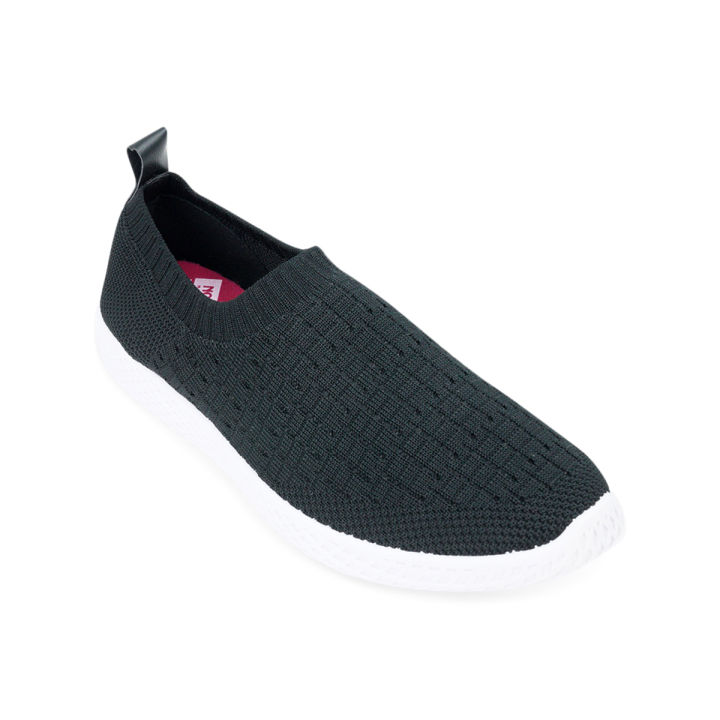 North Star STRETCHY SOFT Slip-On Sneaker for Women