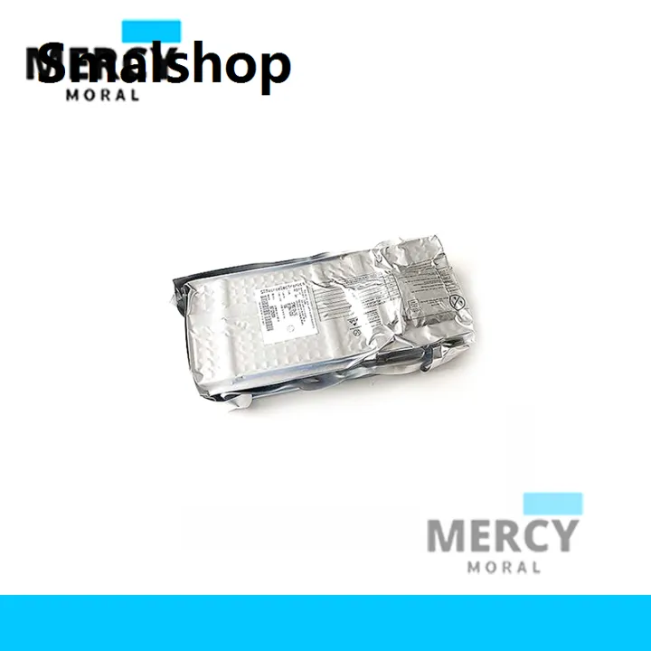 Smalshop%20%E3%80%90Hot-Selling%E3%80%91%20Intel%20Core%202%20Duo%20For%20T9550%20SLGE4%202.66GHz%20Dual-core%20CPU%20Processor%206M%2035W%20Socket%20P%203-year%20warranty%20-%20Image%203