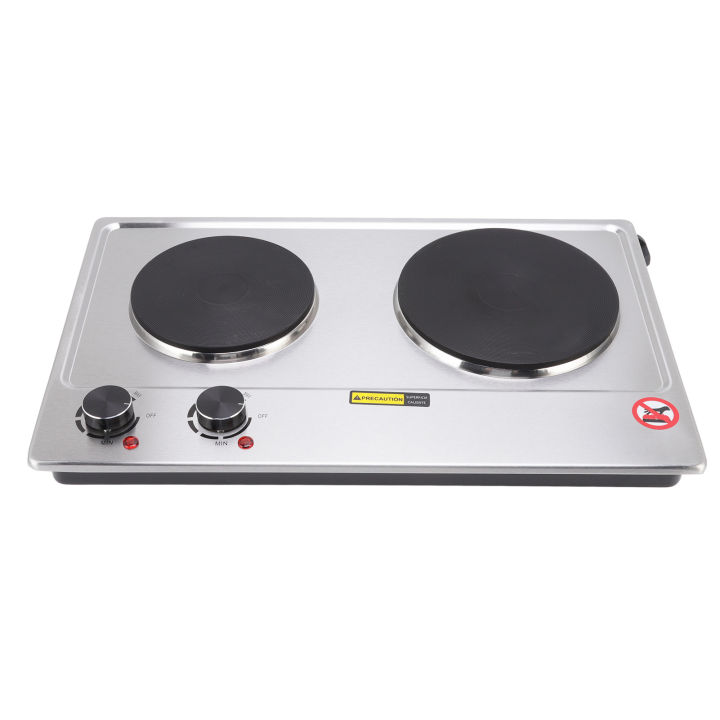 Double%20Headed%20Electric%20Heating%20Stove%20Embedded%20High%20Power%20Electric%20Heating%20Stove%20Stir%20Frying%20Desktop%20Stove%20EU%20220V%20-%20Image%207