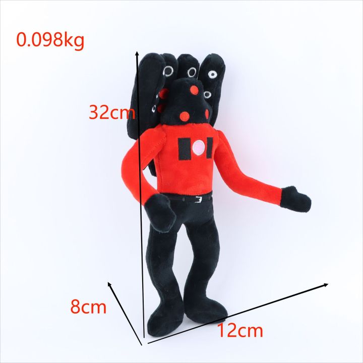 Cross-border%20hot%20Speakerman%20Plush%20Toy%20Skibidi%20toilet%20Stereo%20Man%20Toilet%20Man%20Cartoon%20Doll%20-%20Image%208