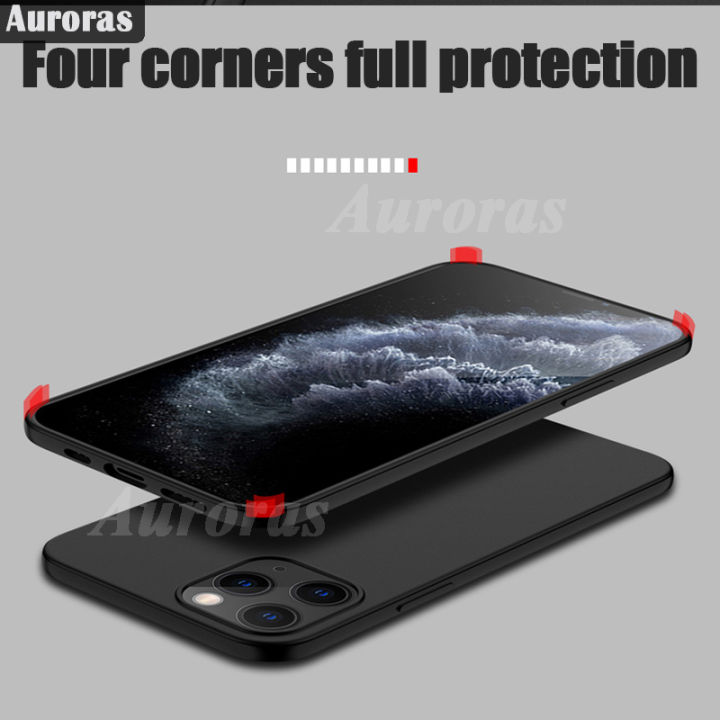 For%20Honor%20X5%20Plus%20Phone%20case%20Ultra%20Thin%20Silica%20Gel%20Smooth%20Silicone%20Housing%20For%20Honor%20X5%20Plus%204G%20Cover%20Casing%20HP%20-%20Image%206