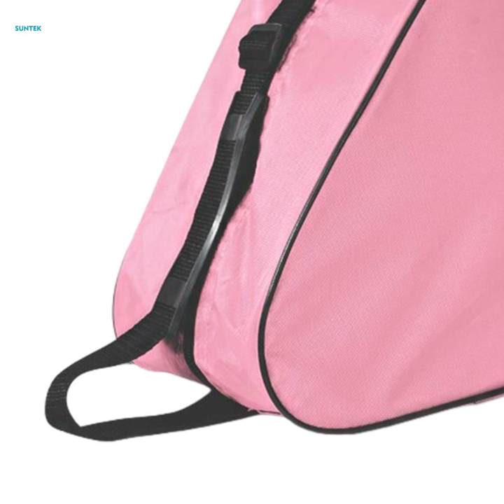 Roller%20with%20Adjustable%20Shoulder%20Strap%20Roller%20Skate%20Carrier%20Skating%20Shoes%20Bag%20for%20Figure%20-%20Image%207
