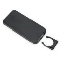 Durable Computer Speakers Remote Controller, Speaker Remote Control, for Z906 Computer Speakers. 