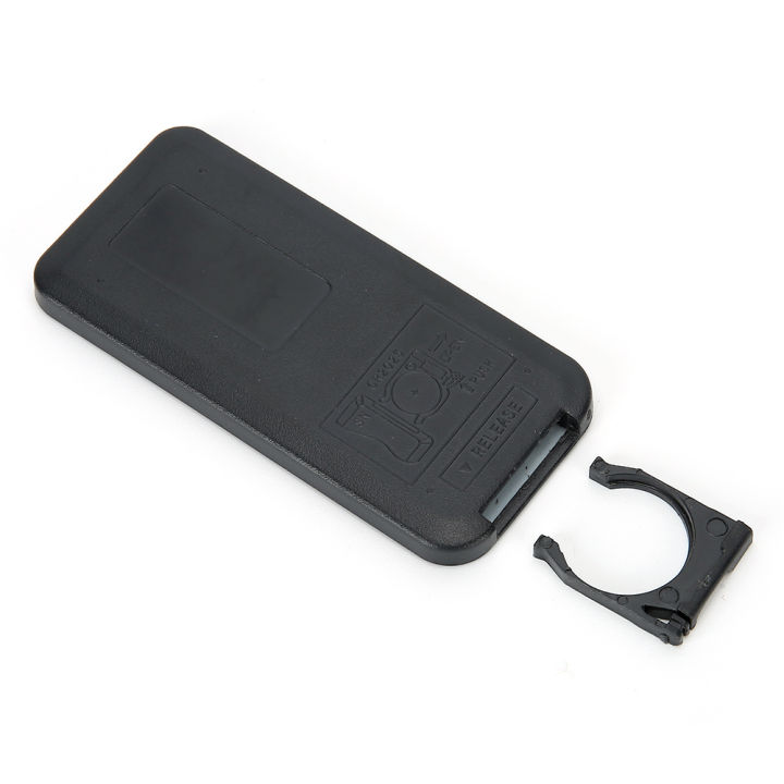 Remote%20Control%20for%20Z906%20Durable%20ABS%20Replacement%20Computer%20Speakers%20System%20-%20Image%208