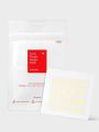 Cosrx Acne Pimple 24 Master Patches-1 set. 