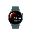Zeblaze Btalk 3 Pro Smart Watch Amoled Display Blueeoth Calling Smartwatch. 