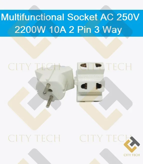 Electrical%20Multifunctional%20Socket%20AC%20250V%202200W%2010A%202%20Pin%203%20Way%20Multi%20Socket%20EU%20Male%20Plug%20To%20Multi%20Socket%20Converter%202%20Pin%20Male%20Plug%20With%203%20Point%20Socket%20-%20multi%20plug%20-%20Image%203