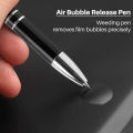 2 Pcs Pin Pen Weeding Tool for Easy Weeding Vinyl, Weeding Pen Pin. 