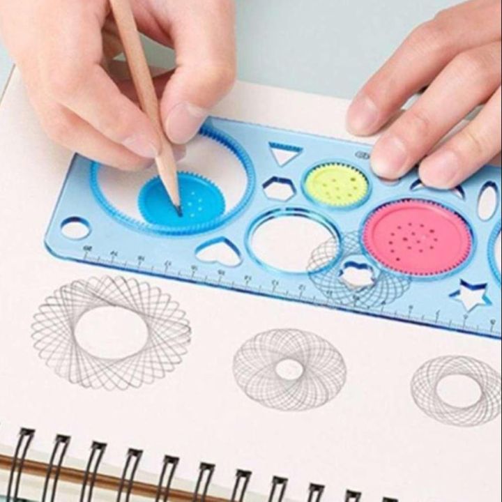 Design%20ruler/Drawing%20-%20Image%202