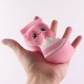 【Broad Sunlight shop】Fidget Toys Antistress Kawaii For kids Squishy Stress Bottle Scented Squishy Slow.
